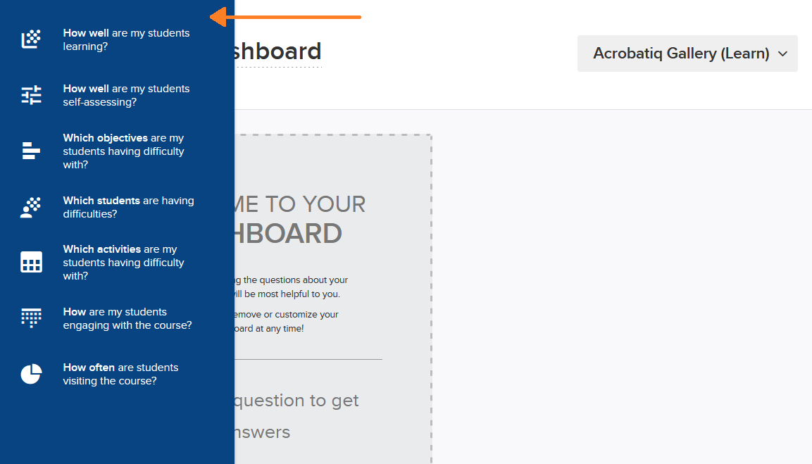 dashboard_1.png