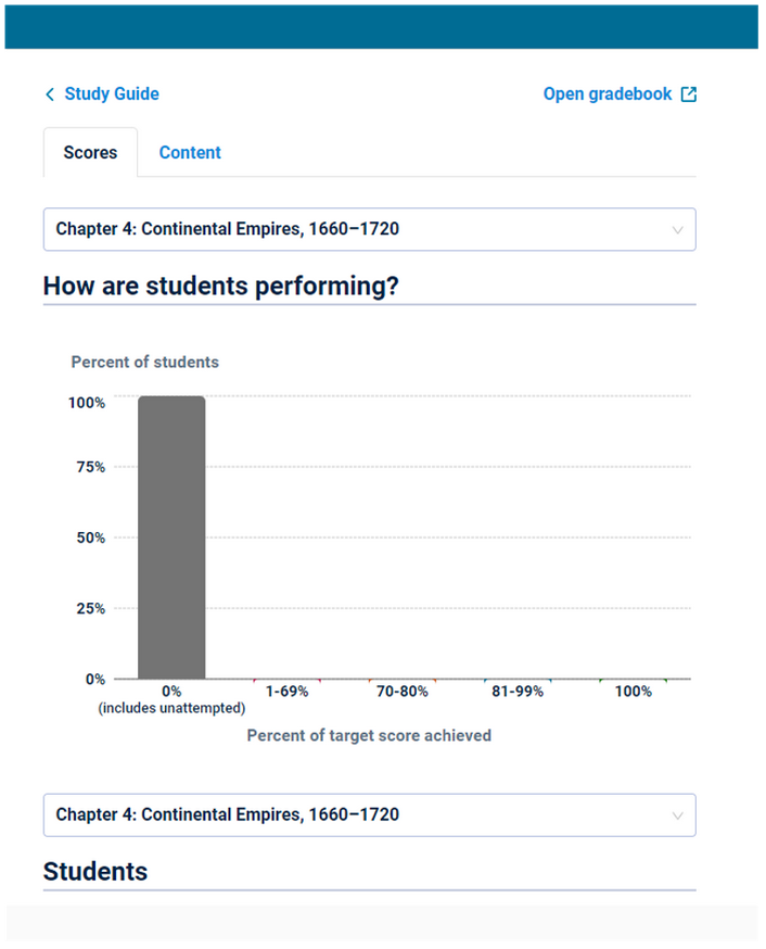 oxford_2.png