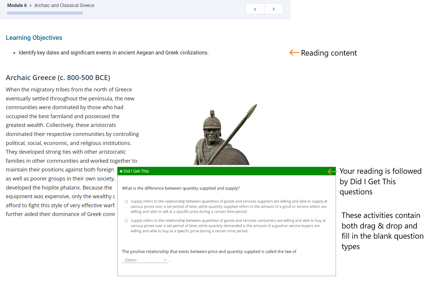 05_content_pages_updated.png