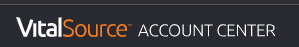 Screen_Shot_2022-03-21_at_9.46.51_AM.png