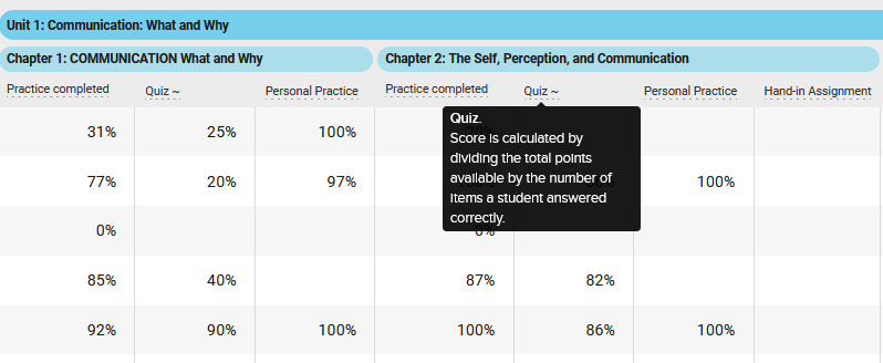 using_gradebook_4.png