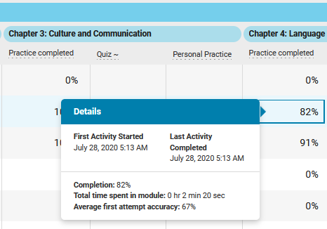 gradebook_scoring_1.png
