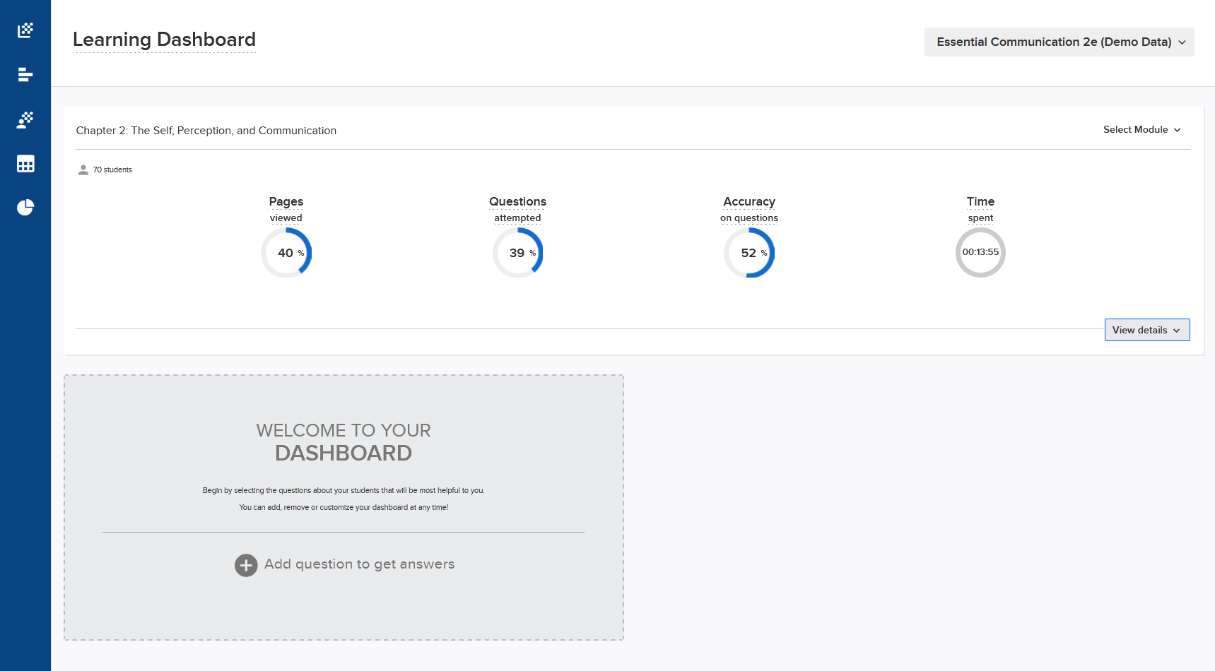 learning_dashboard_1.png