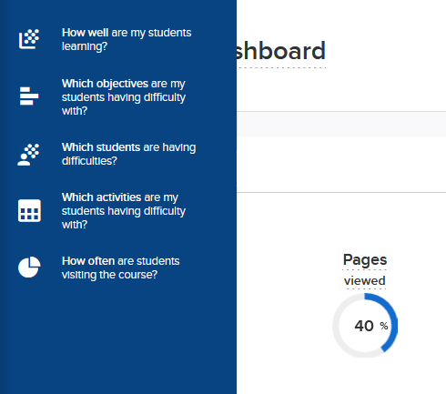 learning_dashboard_2.png