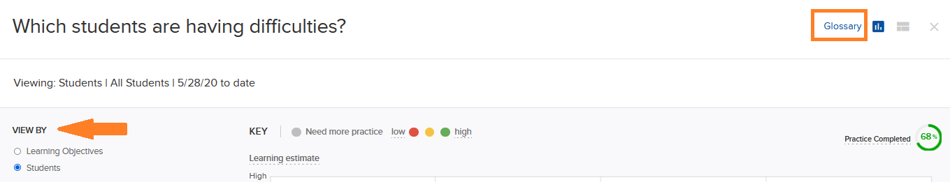 learning_dashboard_3.png