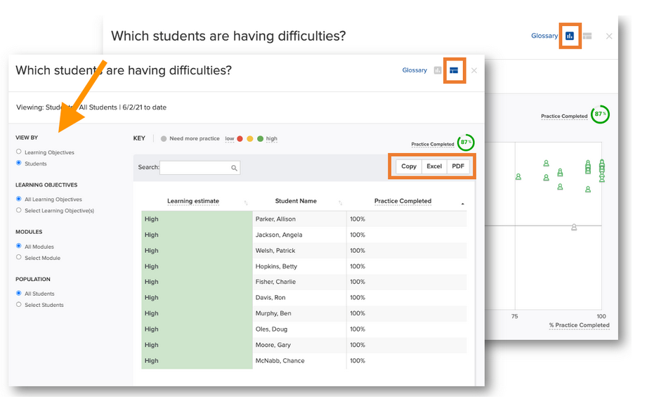 learning_dashboard_4.png
