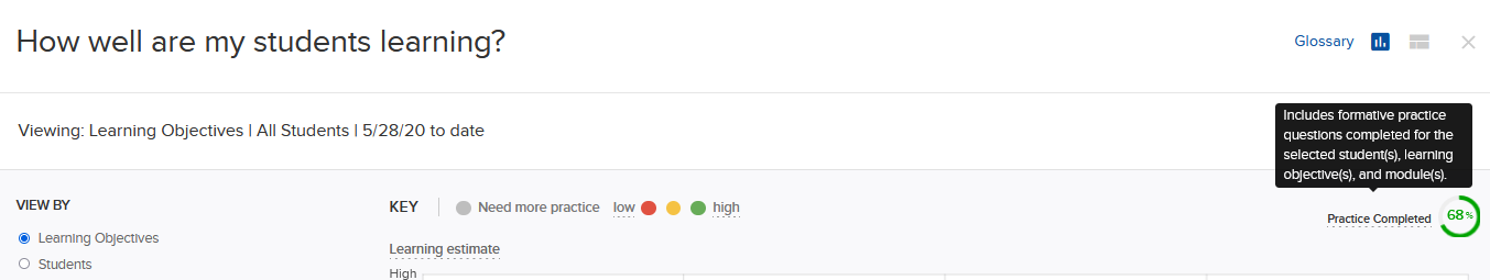 learning_dashboard_6.png