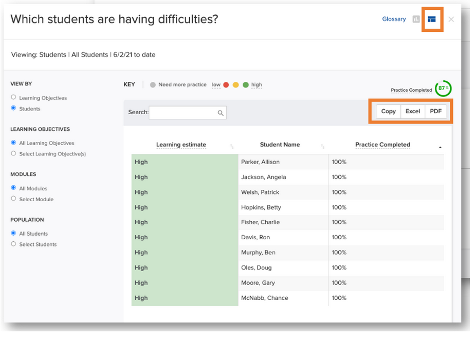 learning_dashboard_9.png