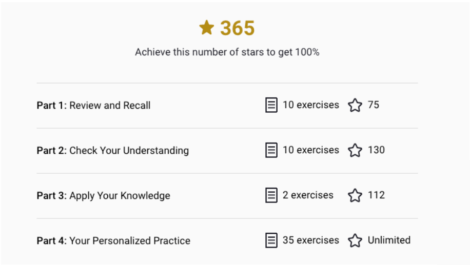 student_experience_1.png