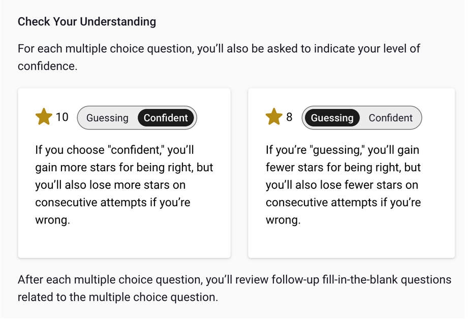 study_guide_5.png