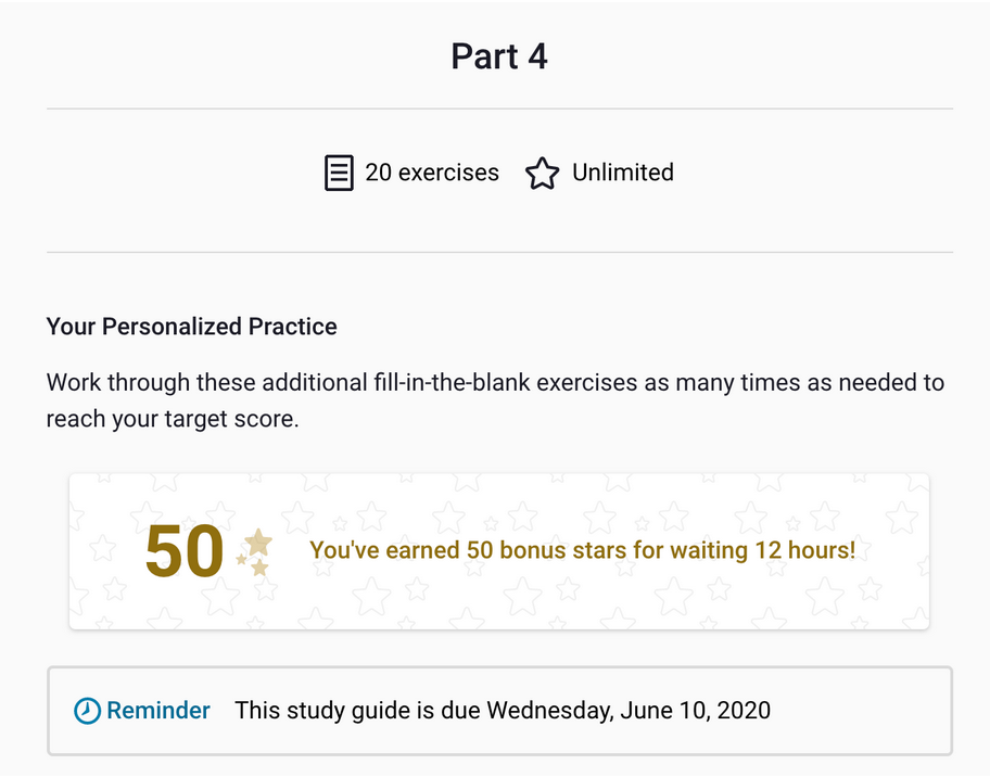 study_guide_7.png