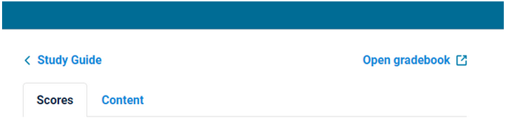 instructor_analytics_3.png