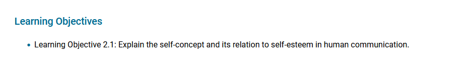 course_content_1.png