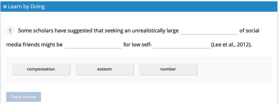 course_content_2.png