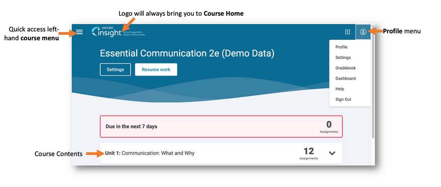 course_navigation_1.png
