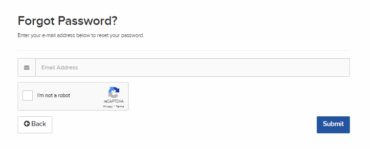 8_forgot_password.PNG