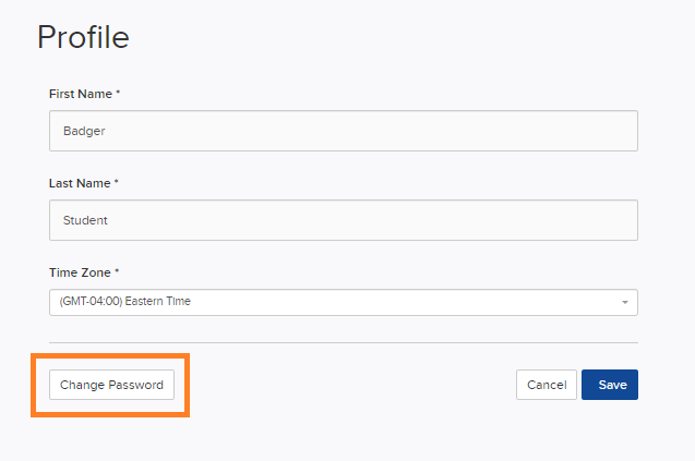 10b_user_profile_change_password_button.PNG