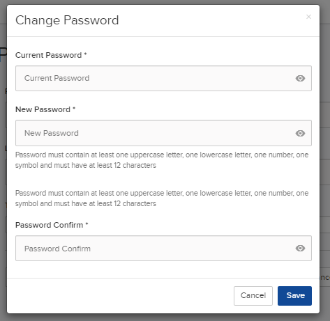 11_change_password_in_user_profile.PNG