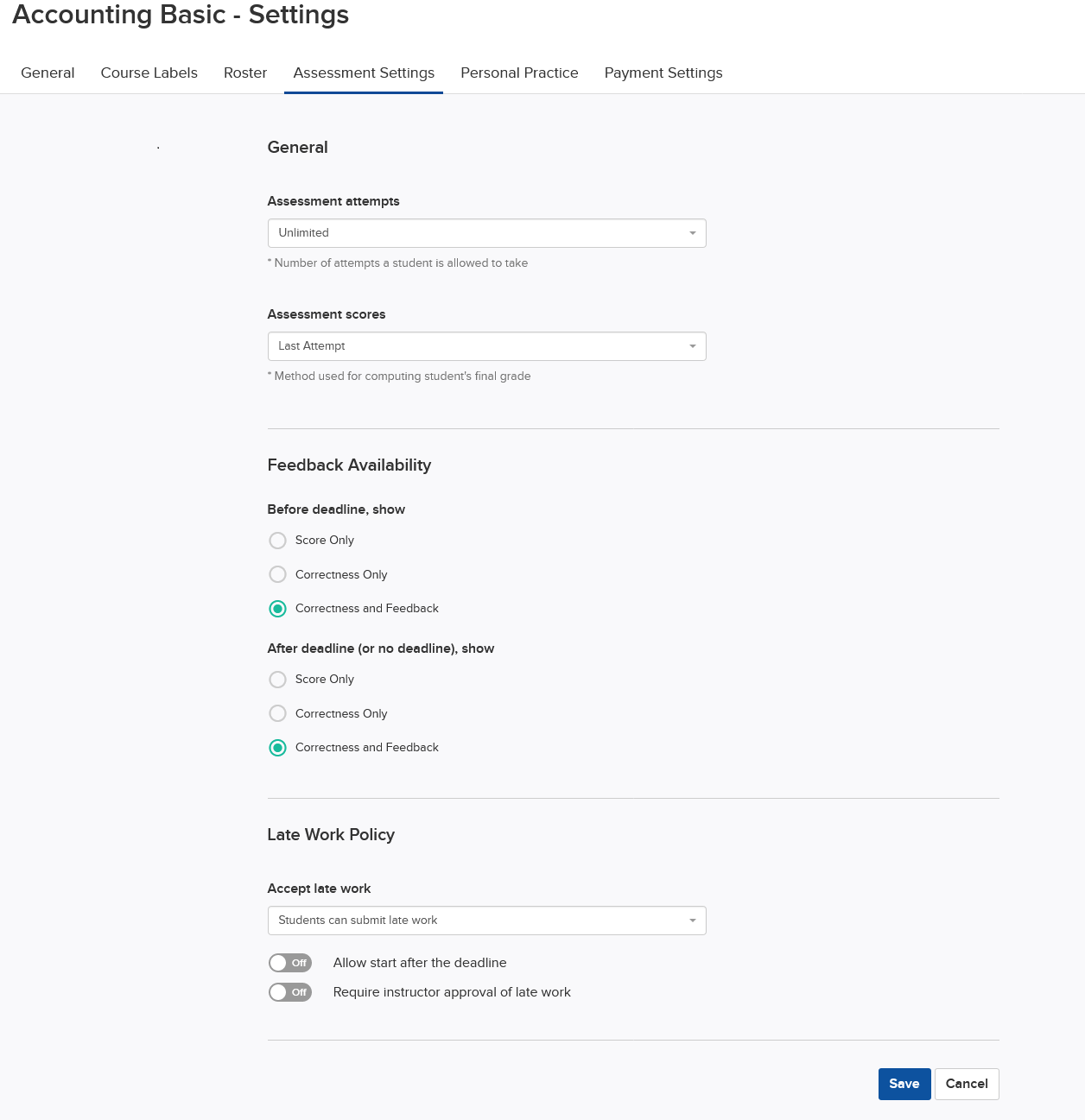 assessment_settings_1.png