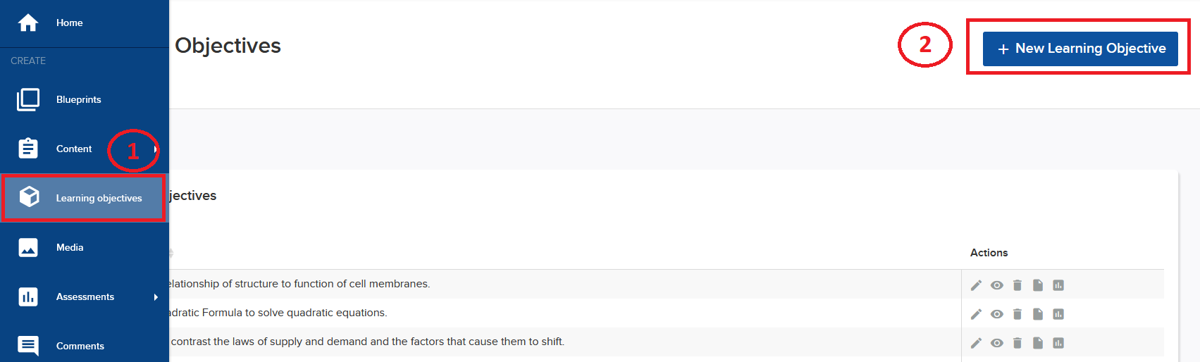 getting_ready_lo_1.png