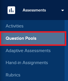 question_pools_3.png