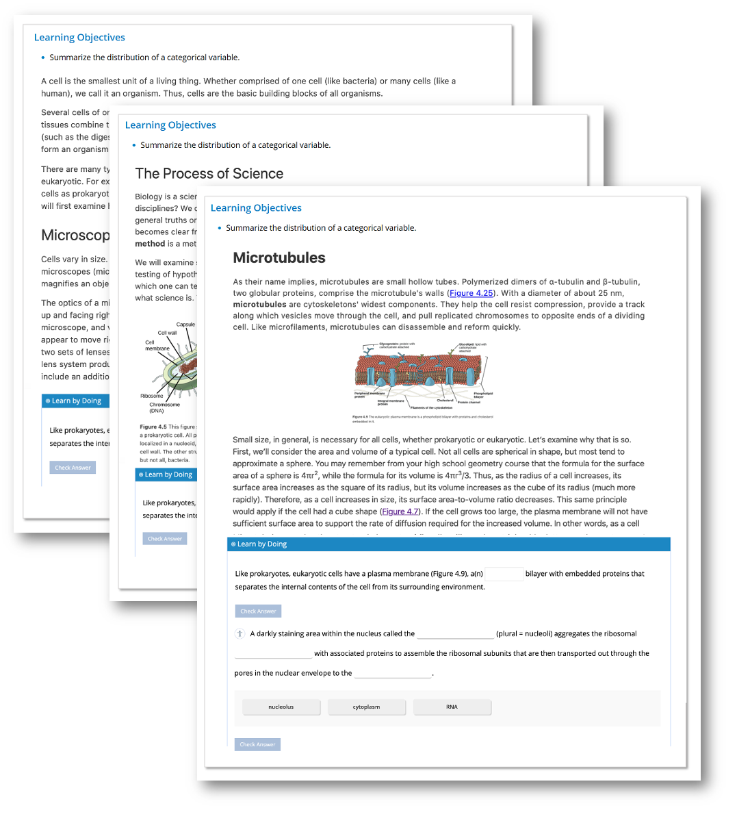 screenshot_2020-04-22_19.48.26.png