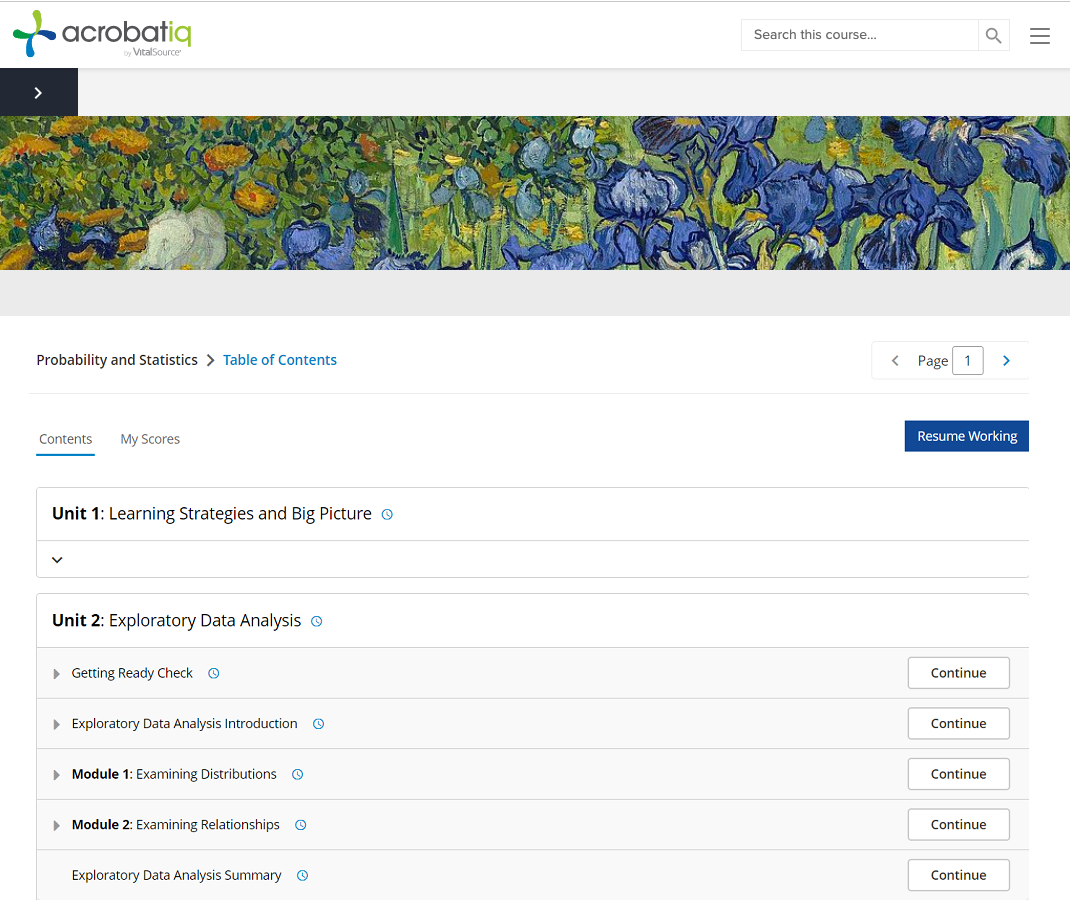 Screen_Shot_2022-08-31_at_11.02.22_AM.png