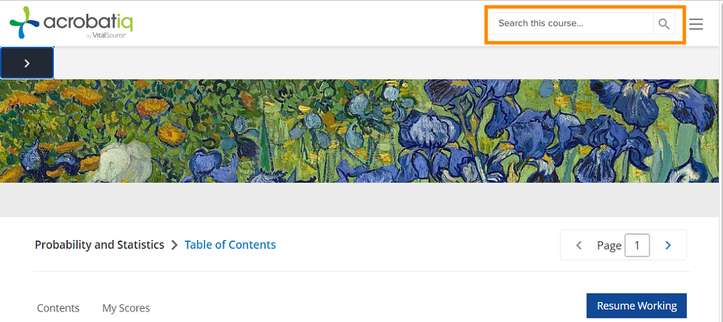Screen_Shot_2022-08-31_at_11.07.18_AM.png