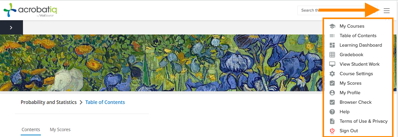 Screen_Shot_2022-08-31_at_2.02.39_PM.png