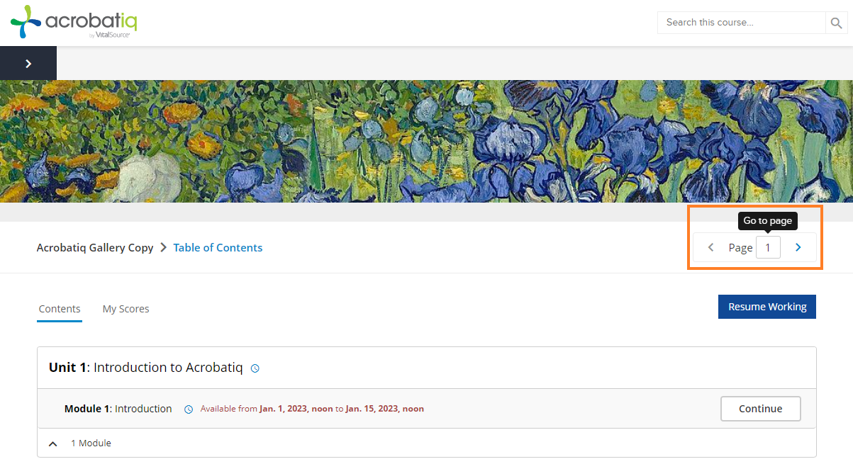 Screen_Shot_2022-08-31_at_11.06.45_AM_updated.png
