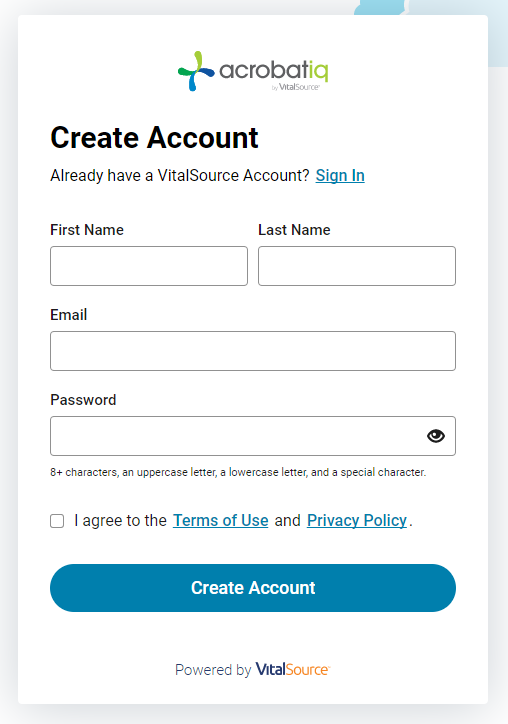 create_account_2.png