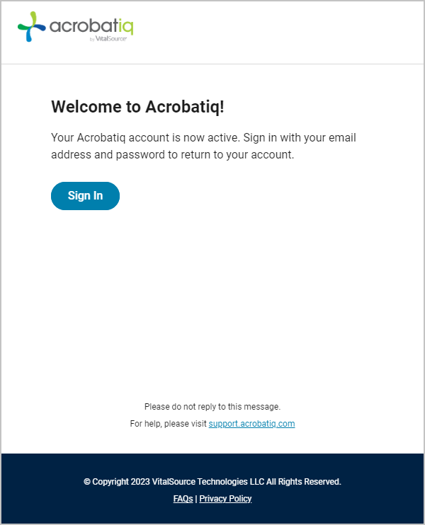 welcome_email.png