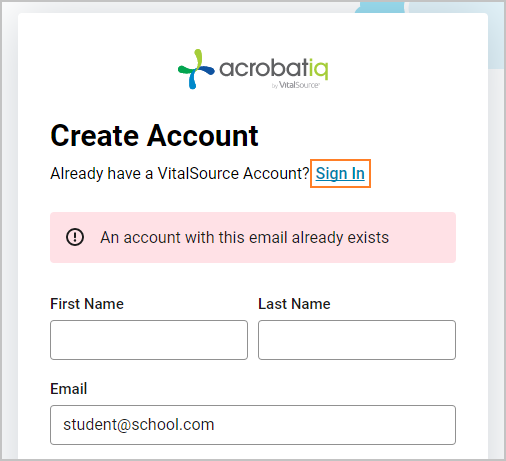 create_account_sign-in.png