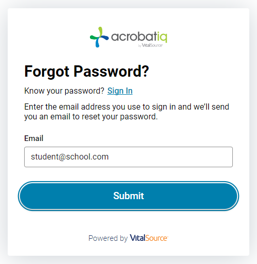 forgot_password_2.png