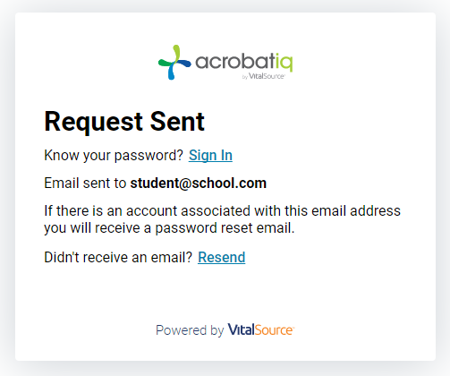 forgot_password_3.png