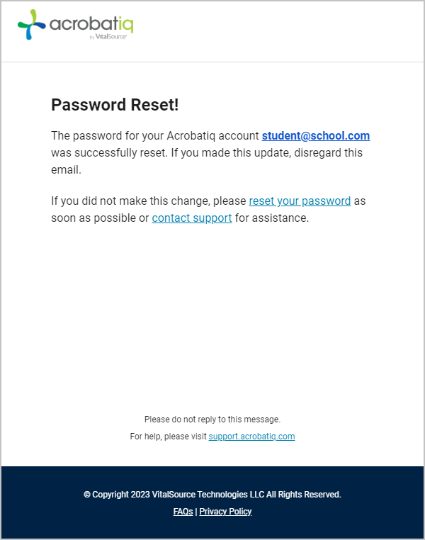 forgot_password_6.png