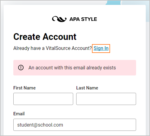 create_account_sign-in-apa.png