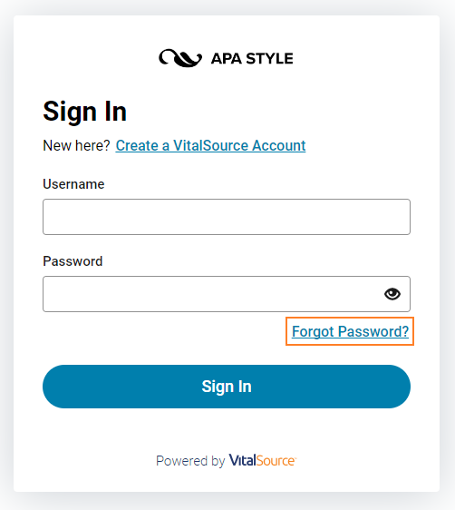 forgot_password-apa.png