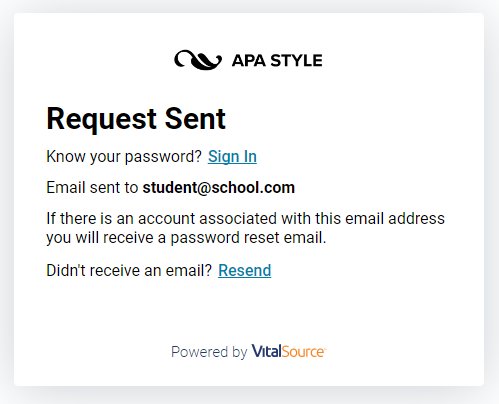 forgot_password_3-apa.png