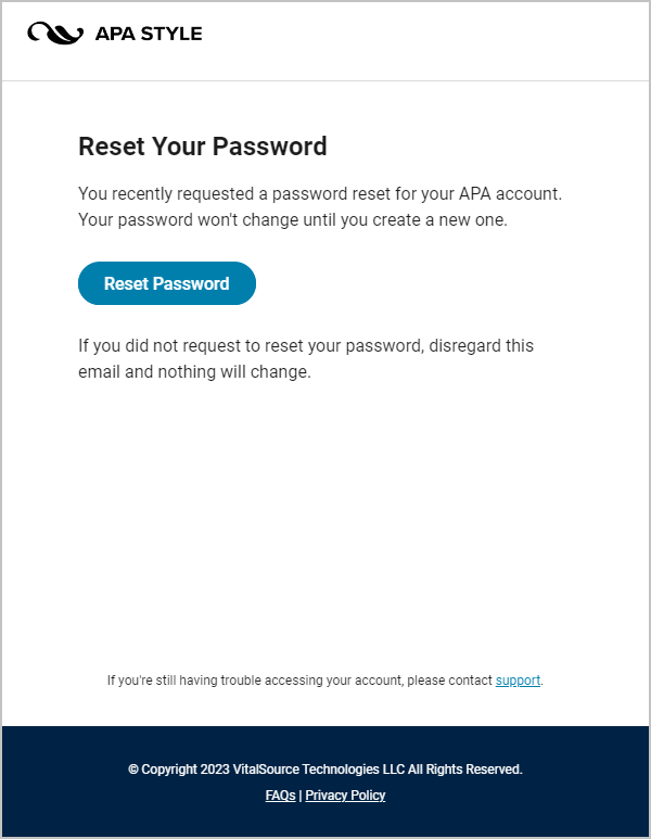 reset_password_email-apa.png