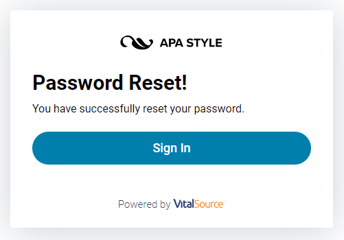 forgot_password_6-2-apa.png