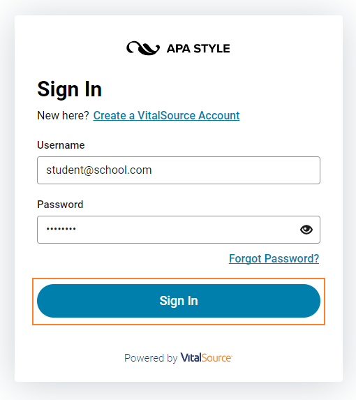 sign-in_2-apa.png