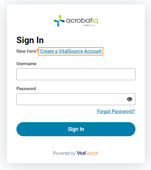 create_account.png