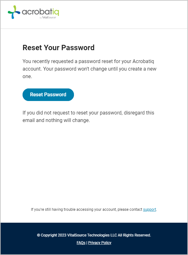reset_password_email.png