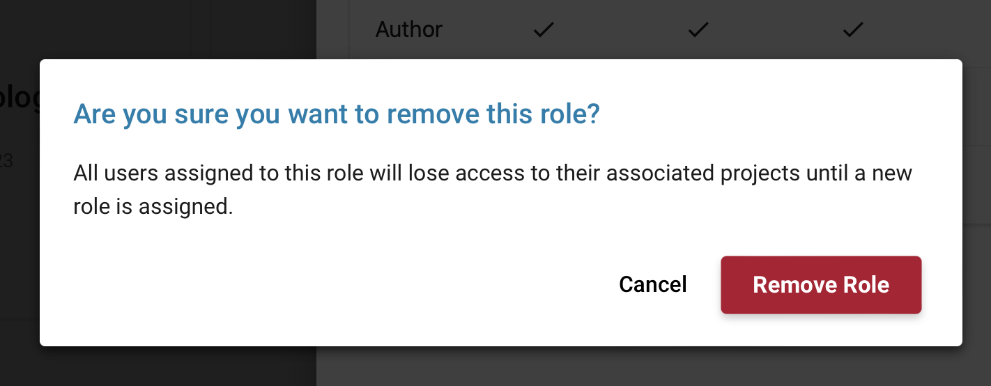 05_Customer_Admin-Roles-pane_remove-role.png