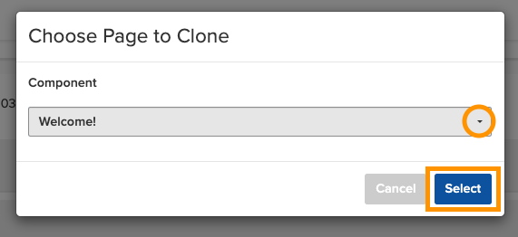 Cloning-Pages_select_components-3.png
