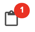 icon3_clipboard.png