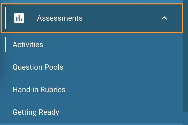 Assessments_and_Activities_Menus-01.png