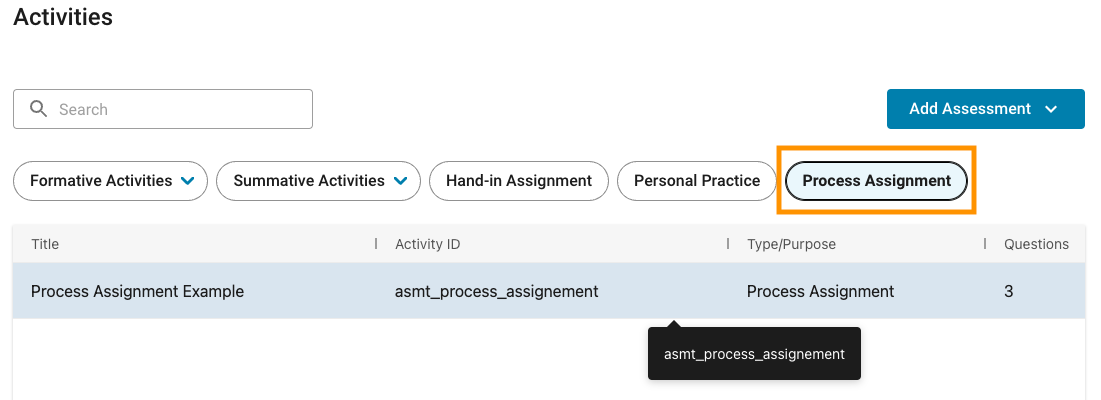 Process_Assignments-01.png