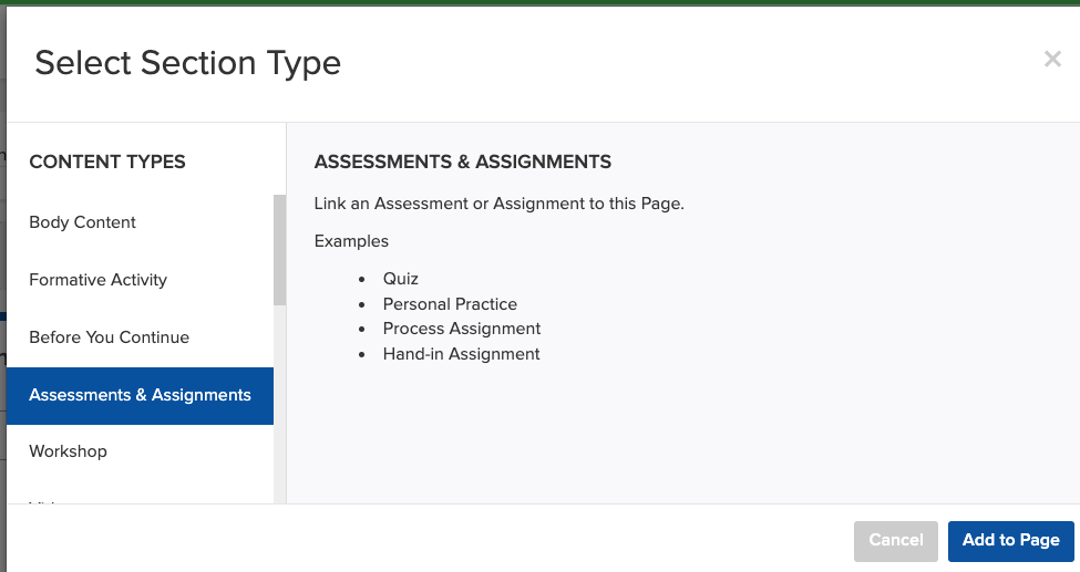 Process_Assignments-01.5.png